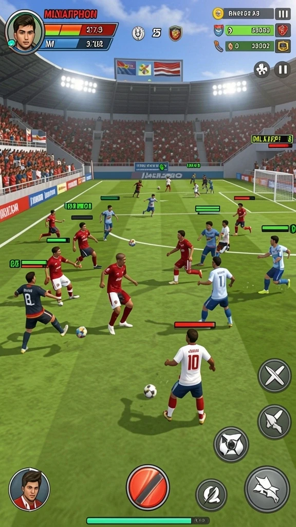 Screenshot jet77 nomor 2