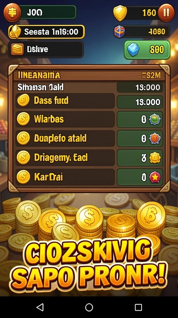 Screenshot jet77 nomor 3