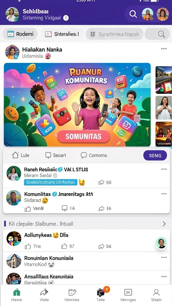 Screenshot jktwin nomor 1