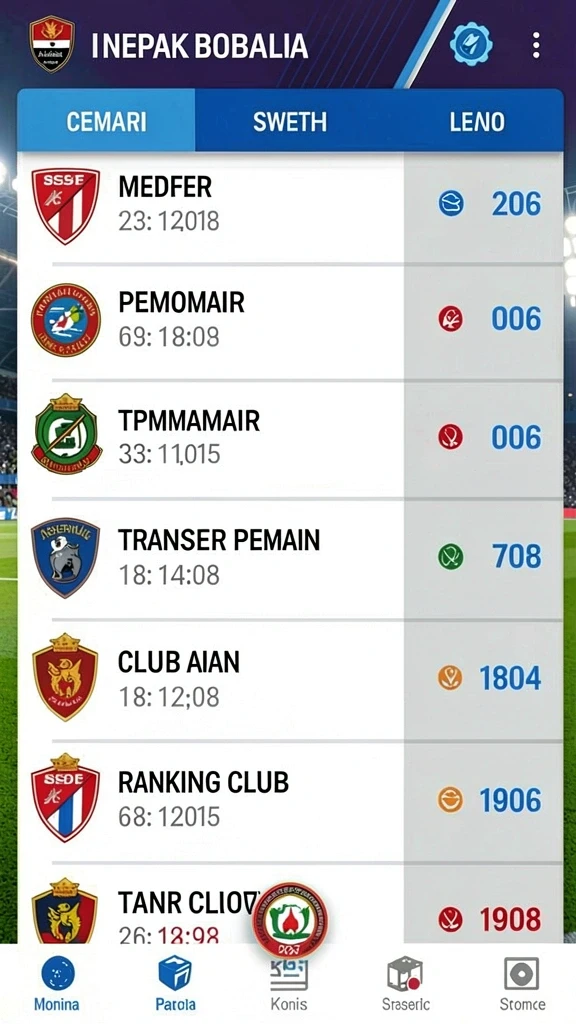Screenshot kudetabet98 nomor 3