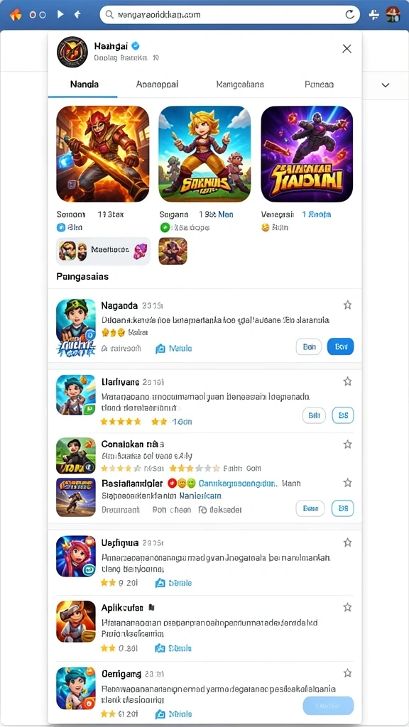 Screenshot lpo88 nomor 1
