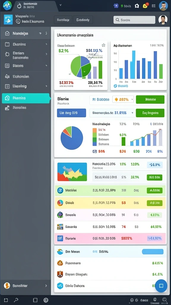 Screenshot mega388 nomor 3