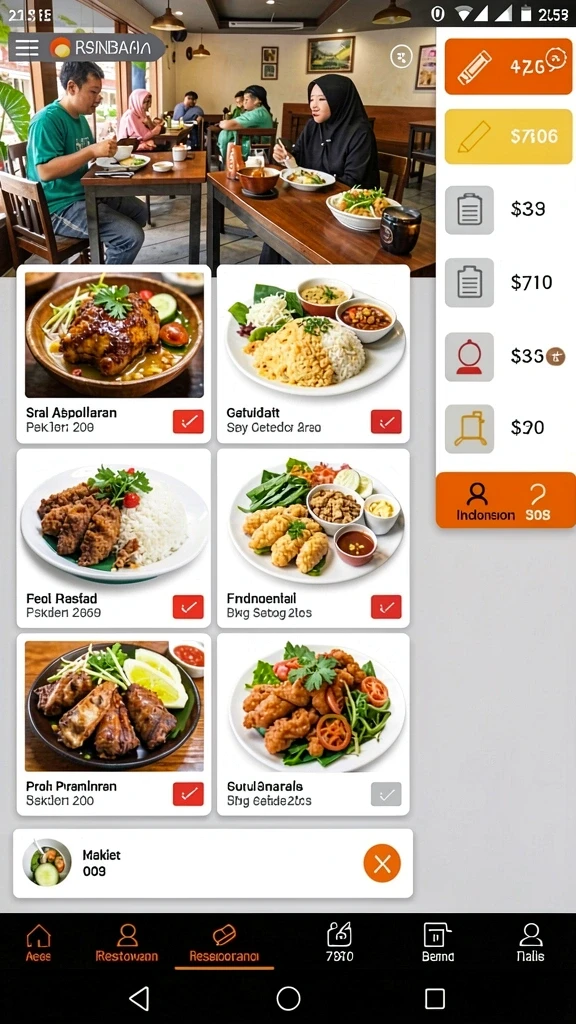 Screenshot nexgid nomor 1