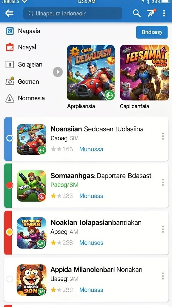 Screenshot nexgid nomor 3