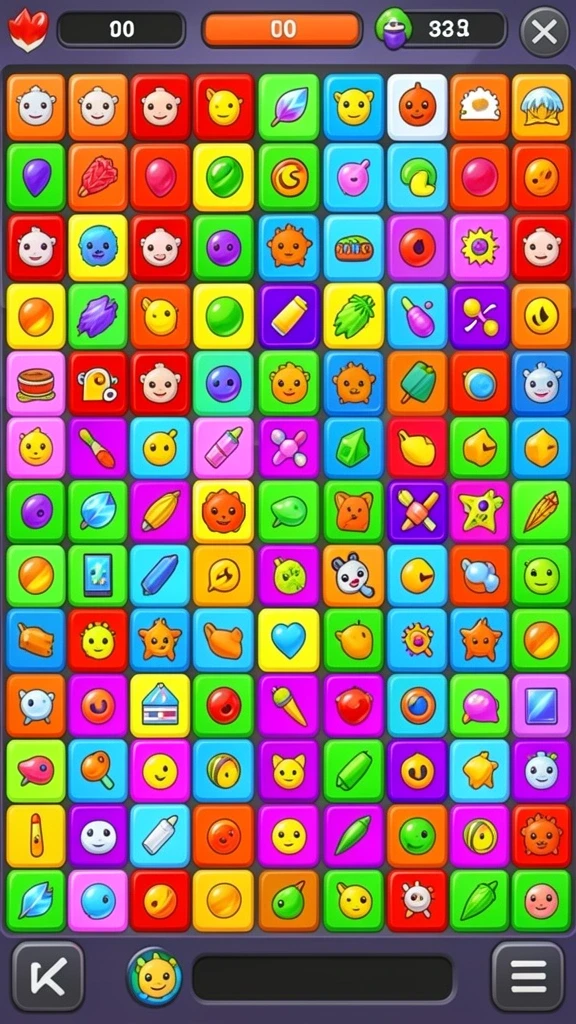 Screenshot nk666 nomor 3