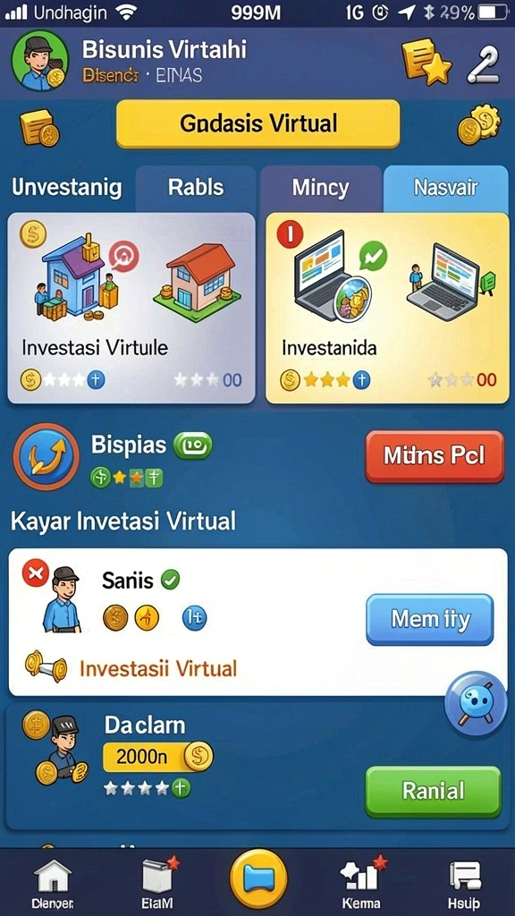 Screenshot nona88 nomor 1