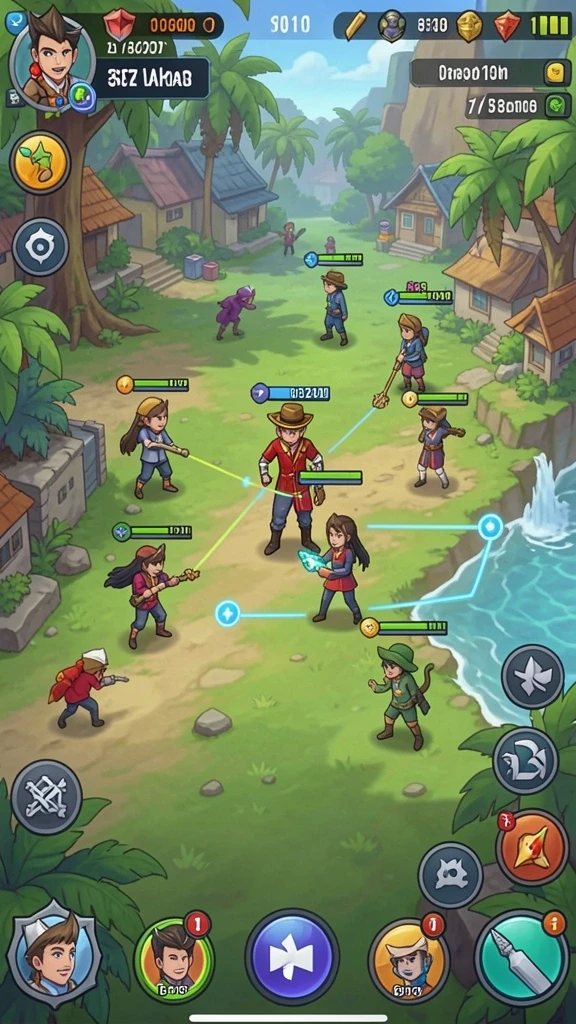 Screenshot ovabet nomor 1