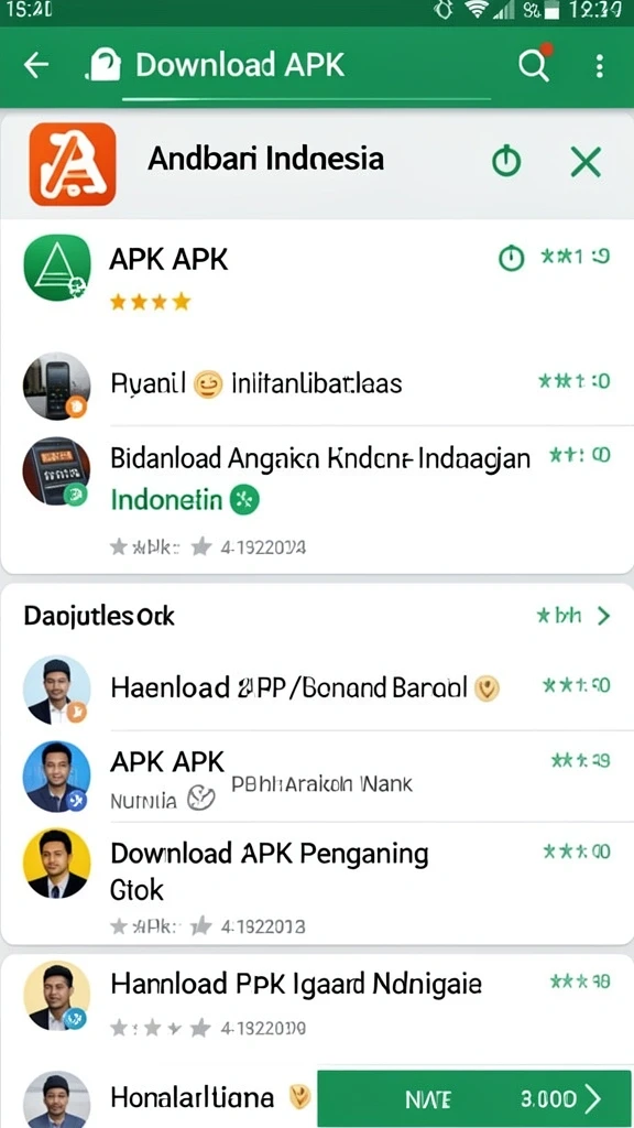 Screenshot pisangbet nomor 1