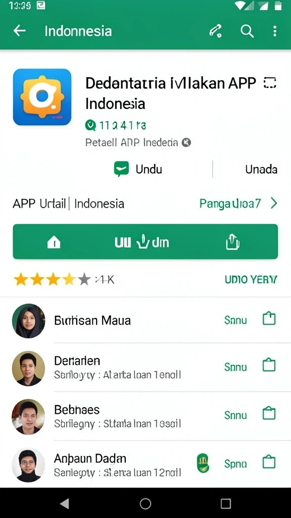 Screenshot pisangbet nomor 2