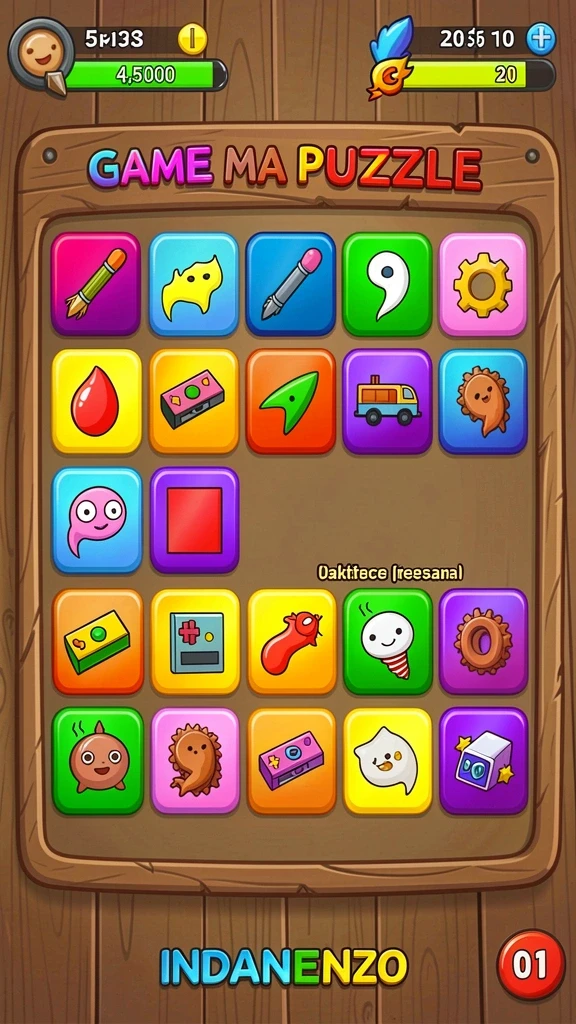 Screenshot poker88 nomor 2
