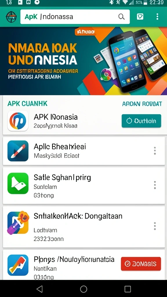 Screenshot rajabandar88 nomor 2