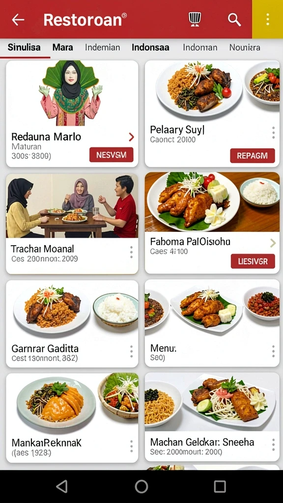 Screenshot rr89 nomor 3