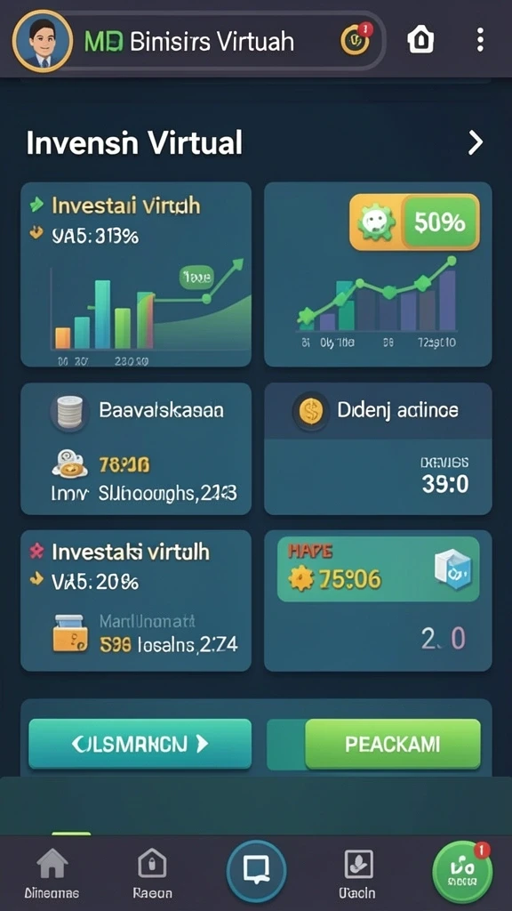 Screenshot satria123 nomor 2