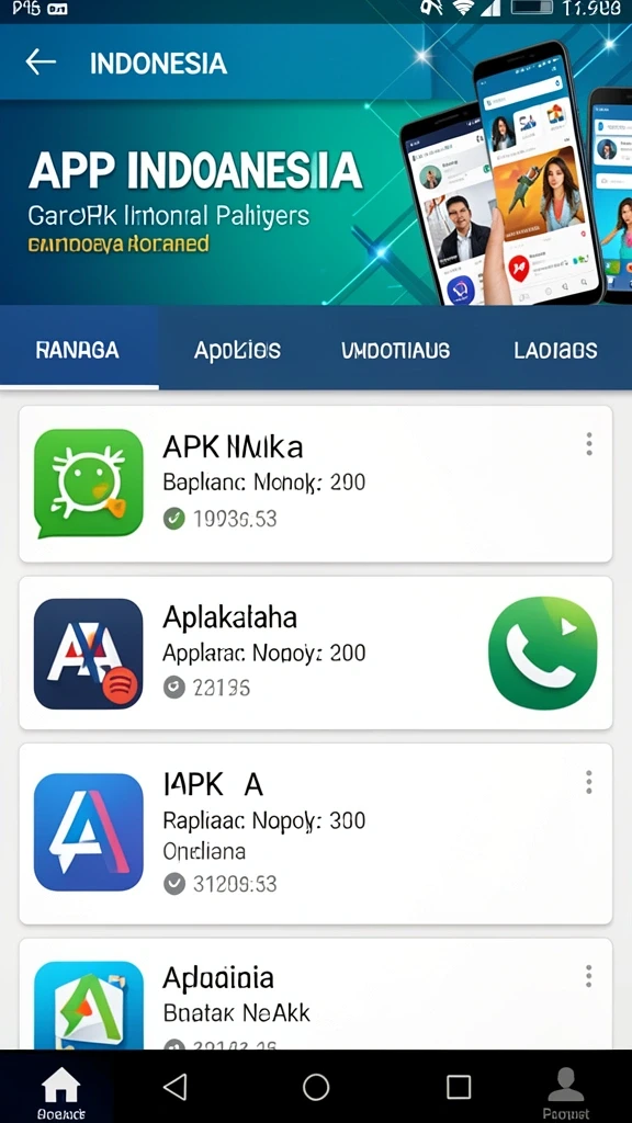 Screenshot satria123 nomor 3
