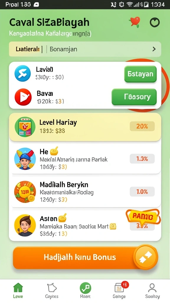 Screenshot slot99bet nomor 2