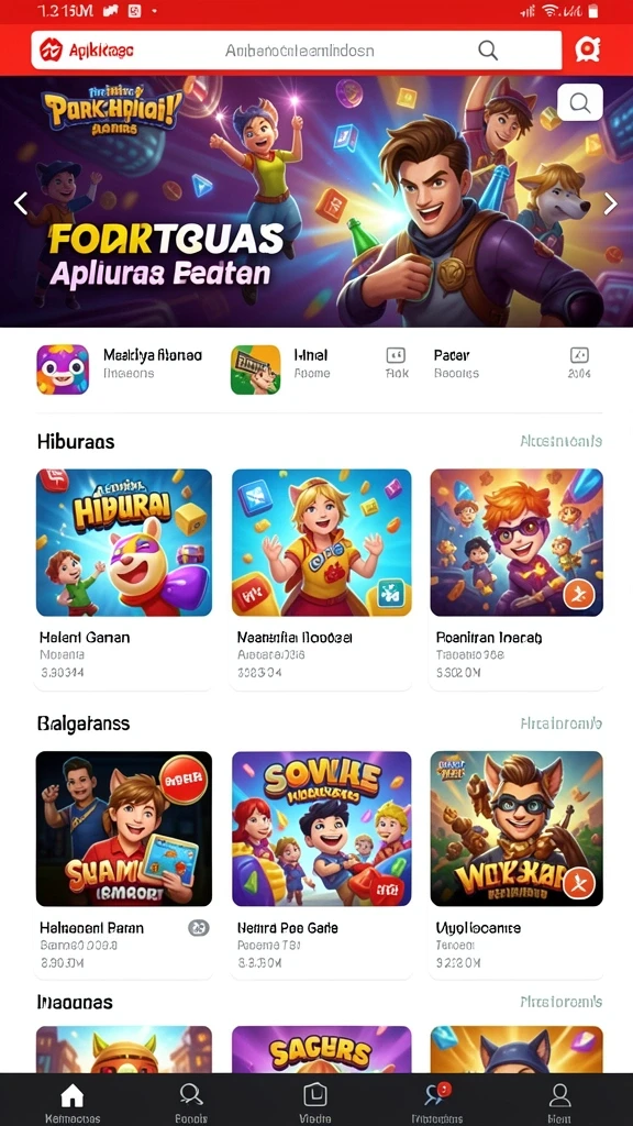 Screenshot slot99bet nomor 3
