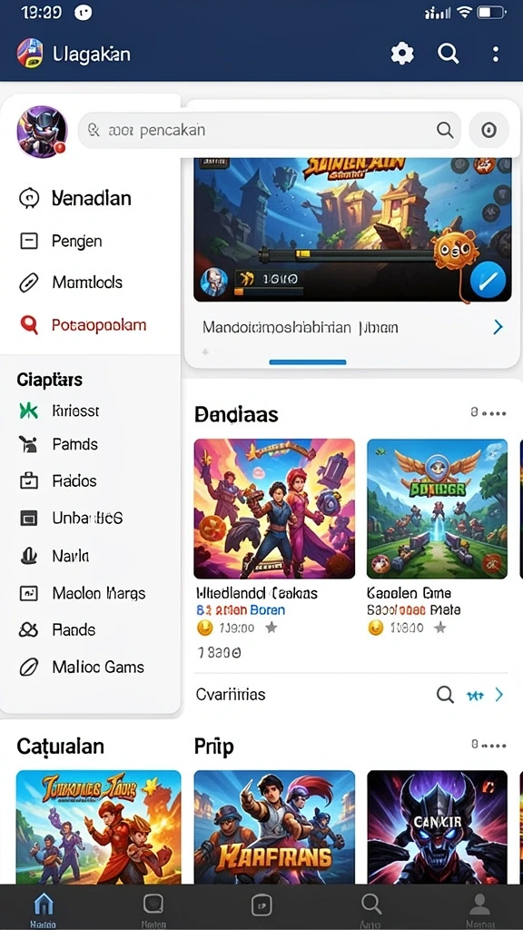 Screenshot sp212 nomor 3
