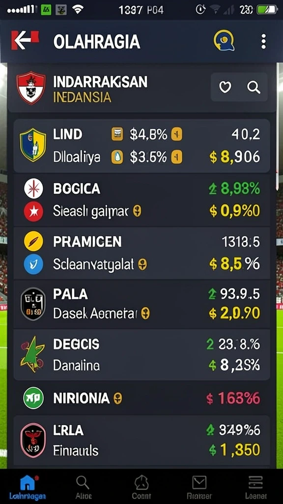 Screenshot sungaitoto nomor 2