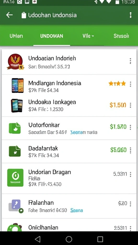 Screenshot svip777 nomor 3