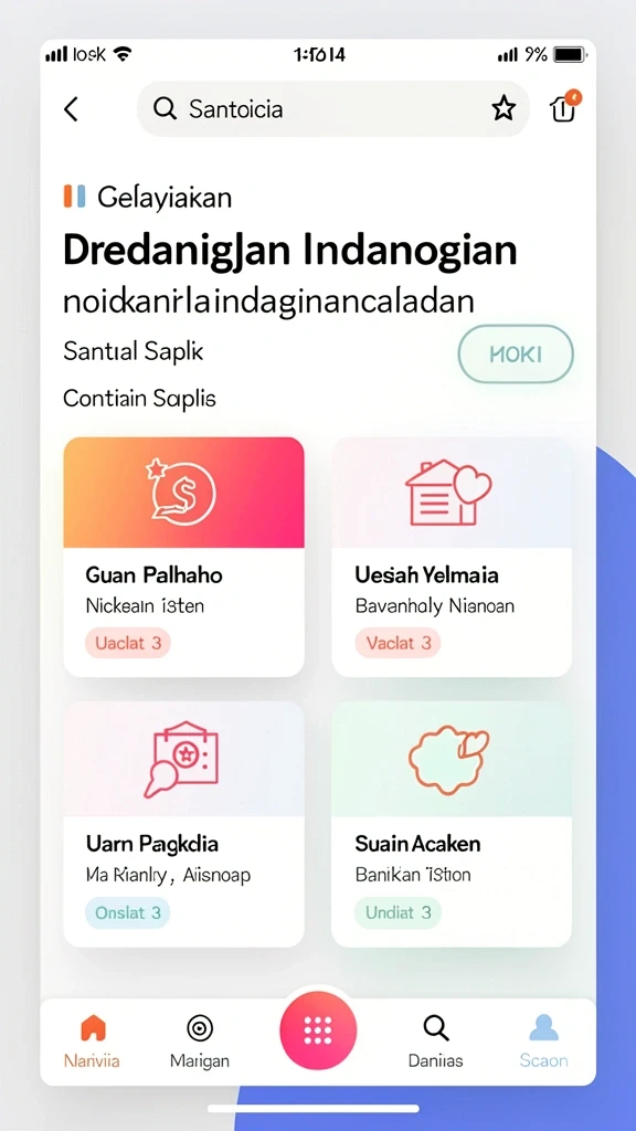 Screenshot taruh777 nomor 3