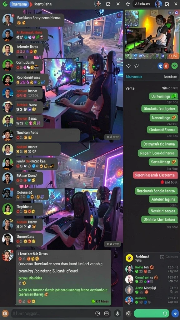 Screenshot taruhan77 nomor 1