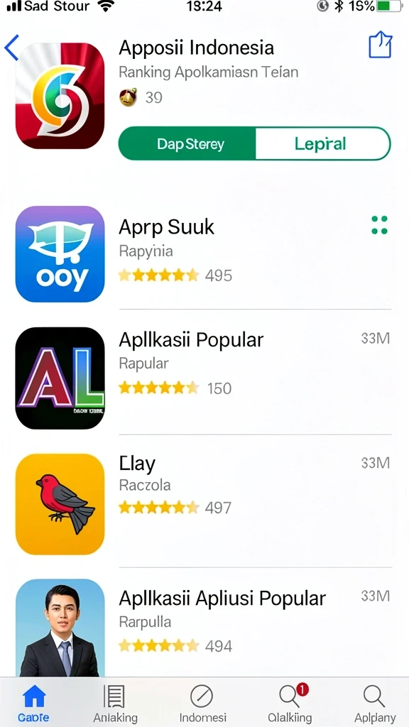 Screenshot taruhan77 nomor 2