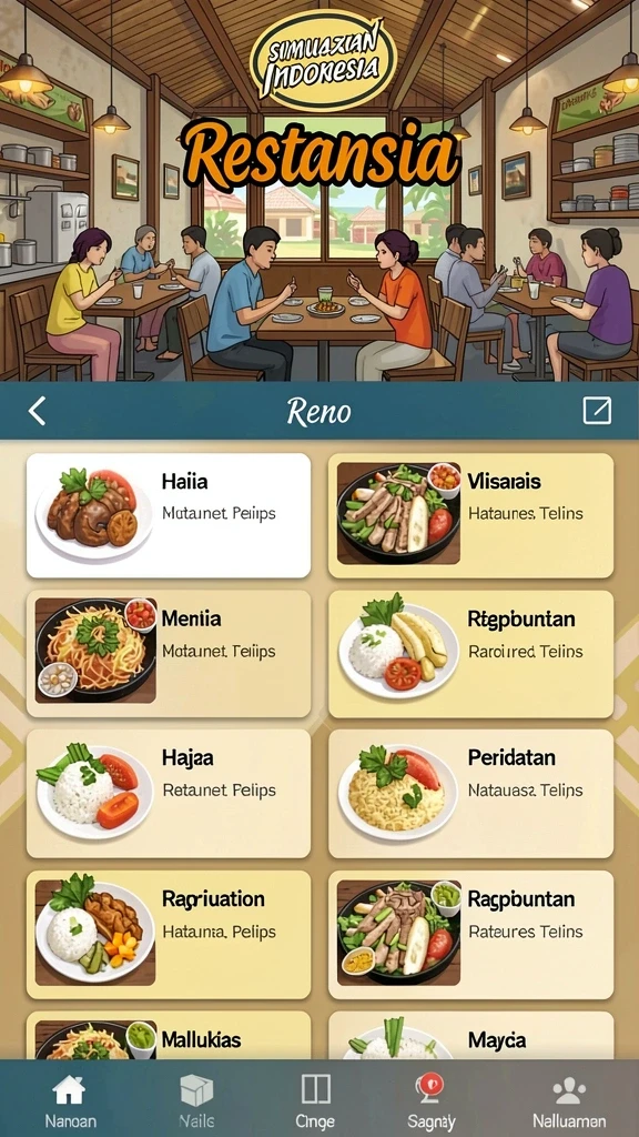 Screenshot taruhan77 nomor 3