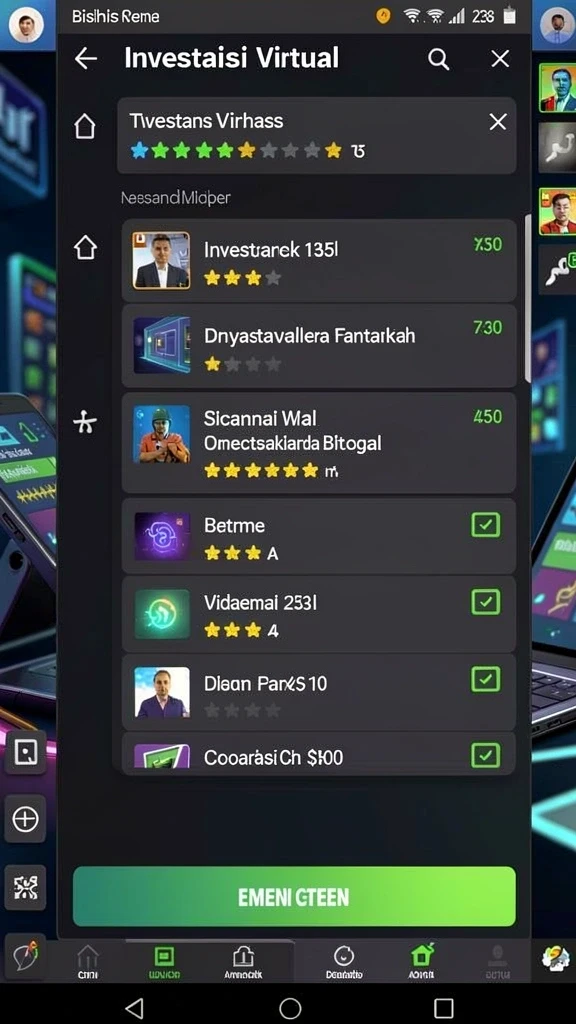 Screenshot tempototo nomor 1