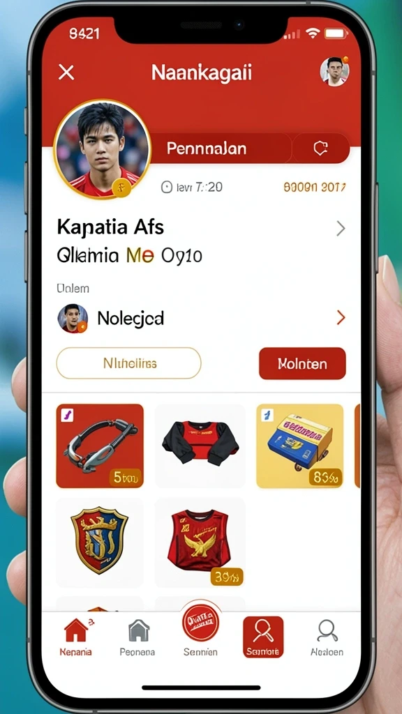 Screenshot topgun77 nomor 3