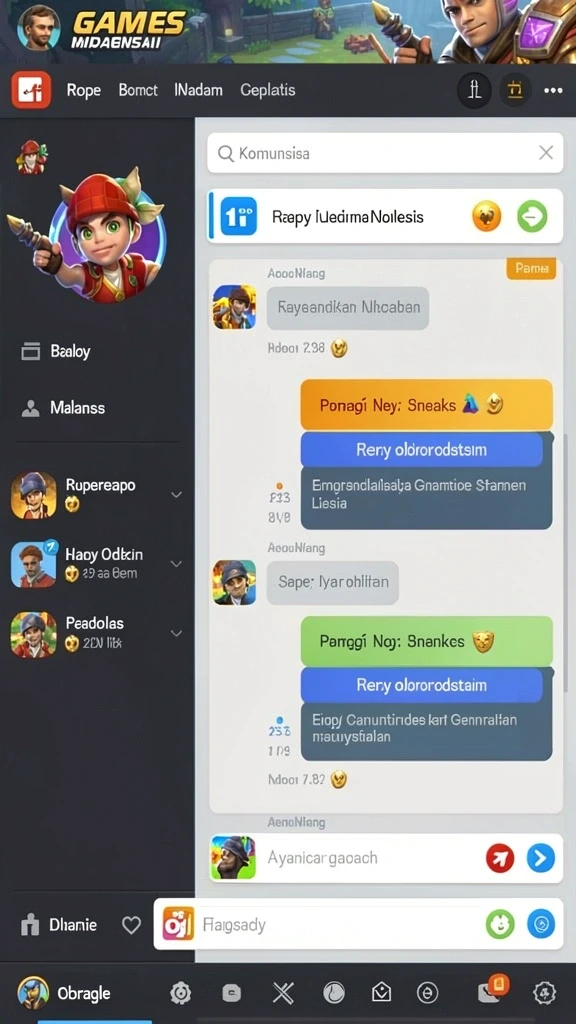 Screenshot vip188 nomor 2