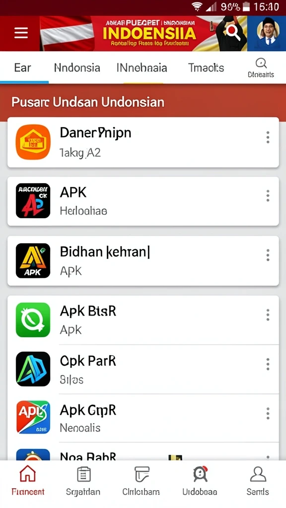 Screenshot wjkasino nomor 2