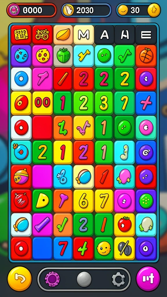 Screenshot wjkasino nomor 3