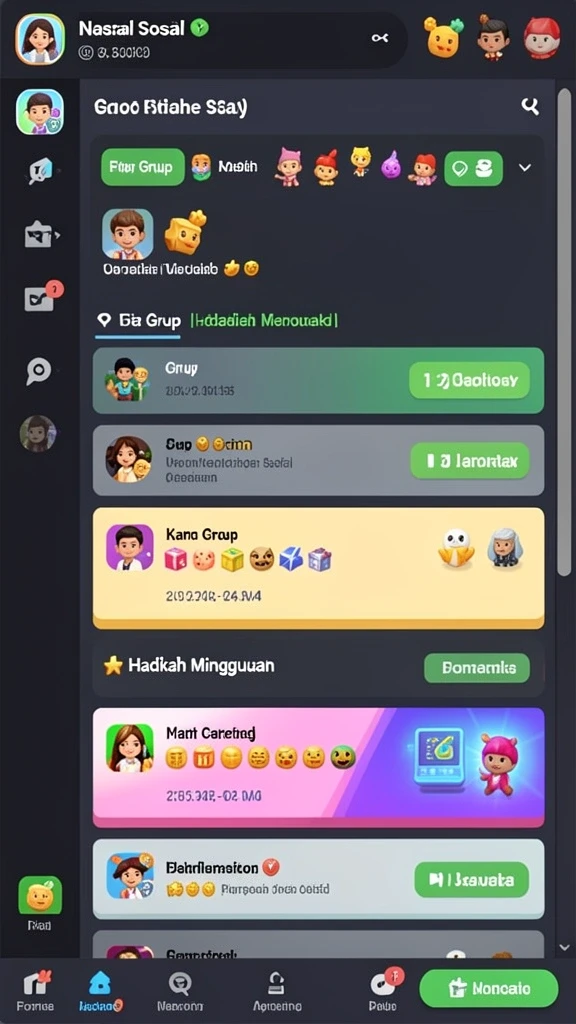 Screenshot wow388 nomor 1