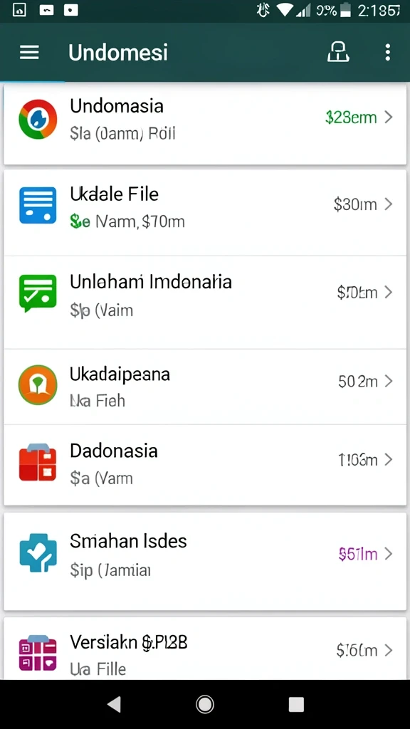Screenshot wow388 nomor 3