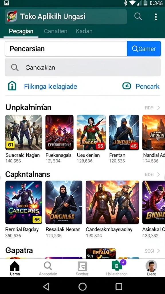 Screenshot zk988 nomor 2