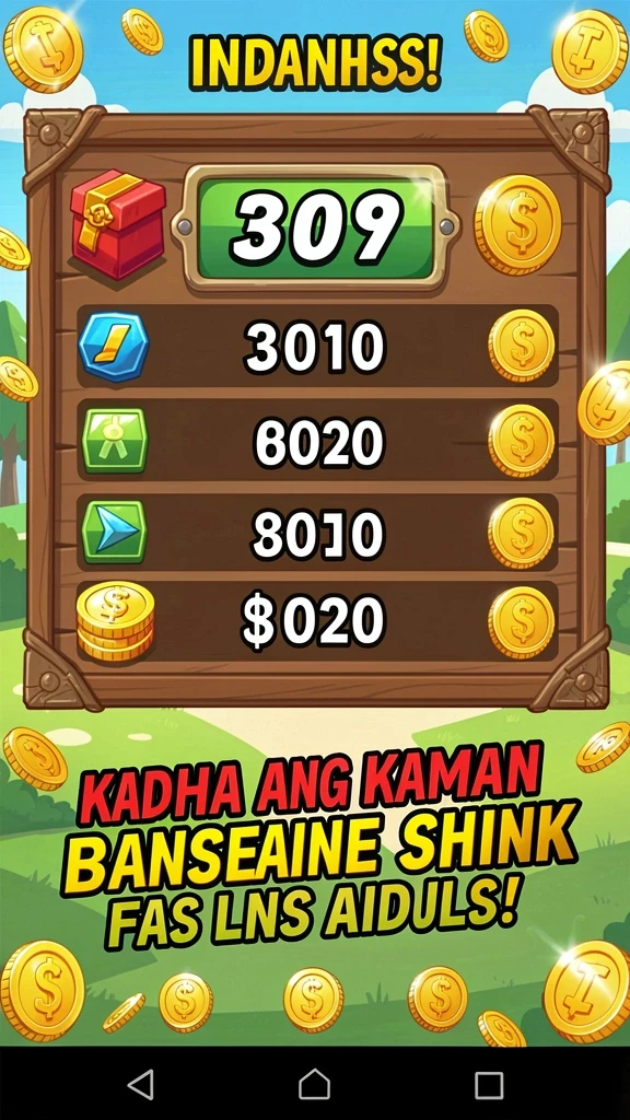 Screenshot zk988 nomor 3