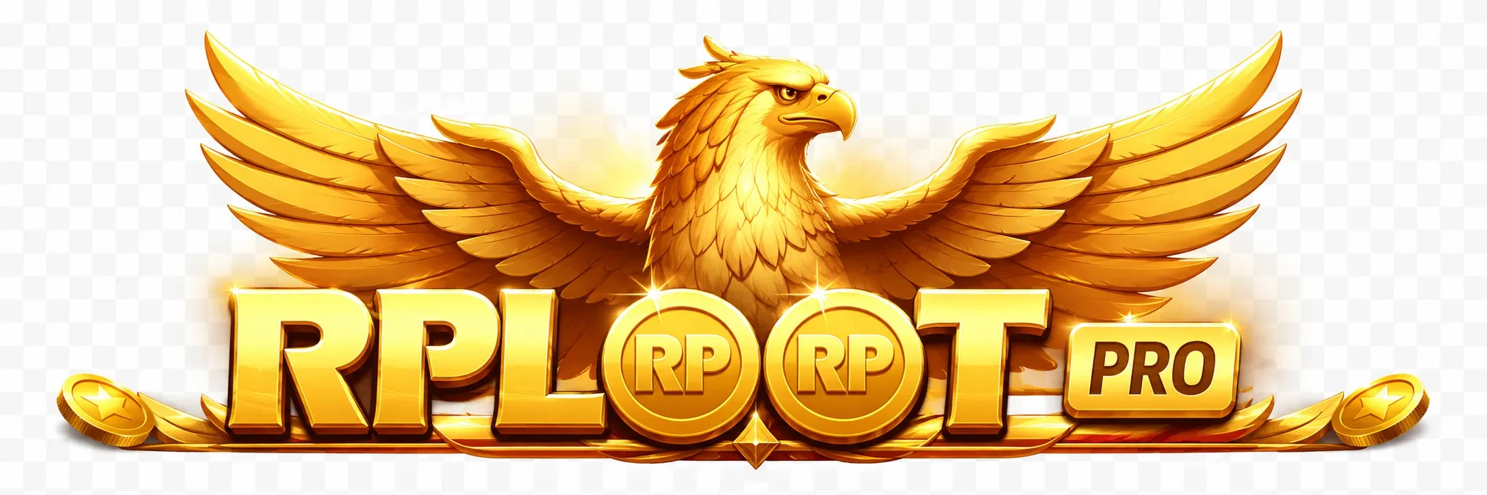 rploot — logo kanal